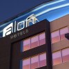 Отель Aloft Lubbock в Лаббке