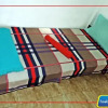 Отель Hostel Travel Encarnacion, фото 30