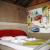 Отель Pirache Village-Eco Resort, фото 16