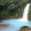 Отель Posada Río Celeste La Amistad, фото 23