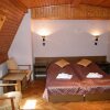 Отель Kiss Villa, фото 5