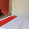 Отель Oyo 24737 Shaivy Homestay And Saini Bhojnalay, фото 2