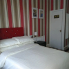 Отель The B&B Blackpool, фото 5
