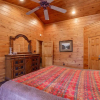 Отель The Great Escape II, 5 Bedrooms, Sleeps 17, Game Room, Pool Access, Theater, фото 3