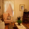 Отель The Brownstone Inn, фото 18