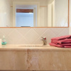 Отель Azienda Agrituristica Pavone, фото 8