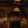 Отель Antbear Drakensberg Lodge, фото 3
