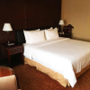 Отель The Regency Hotel Kuala Lumpur, фото 7