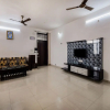 Отель OYO 23562 Home Blissful 3BHK Nela Talaab, фото 2