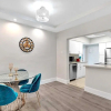 Отель Bay Harbor Suites, фото 31