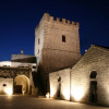 Отель Masseria Torre Spagnola, фото 1
