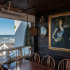 Отель Klitmøller Hotel, фото 3