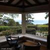 Отель Stunning Ocean Views, Close to Golf, Wine Tasting, Shops, Beach, Aquarium Passes Available!, фото 17