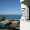 Отель My Batumi Apartments, фото 14