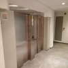 Отель Whi̇te Resi̇dans 1+1, фото 2