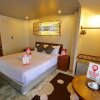 Отель NIDA Rooms Pho Thong Charoen 109 Residence, фото 8