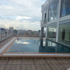 Отель Lamor Service Apartment Phnum Penh, фото 1