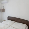 Отель Szinyó Apartman Diamond, фото 4