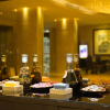 Отель Kingdo Hotel, фото 10
