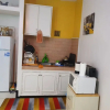 Отель Furnished Studio in Agdal Near the Mall and Train Station, фото 4