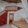 Отель La Joya Biu Biu Resort, фото 4