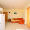 Отель Apartment Darko, фото 4