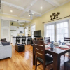 Отель Lazy Gecko by Avantstay Walk to Duval St in Key West! Month Long Stays Only, фото 14