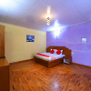Отель OYO 14249 Home Atithi Cottage, фото 1