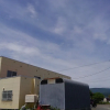 Отель Yoichi Hallelujah Guest House, фото 1