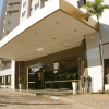 Отель Prive Boulevard Thermas - OFICIAL, фото 16