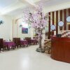 Отель Ninh Binh Family Hotel, фото 27