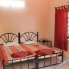 Отель Marshall Guest House, фото 1