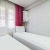 Отель Modern Flat Close to Osmanbey Metro Station, фото 11