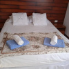 Отель Hostal JC, фото 10