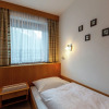 Отель Cozy Apartment in Pettneu Am Arlberg with Balcony, фото 4