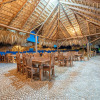 Отель Glamping Ecolodge Cueva de las Águilas, фото 42