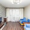 Гостиница Диван-Кровать на улице Крылова 27, фото 12