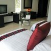 Отель Napalai Resort and Spa, фото 6