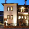 Отель Guest House 2 Stars Kastoria, фото 11