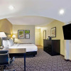 Отель La Quinta Inn And Suites Lexington South Hamburg, фото 12