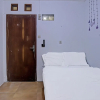 Отель OYO 91506 Kedai Cinta Guest House, фото 14