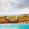 Отель Periyiali Konnos Villas Beach Resort, фото 28
