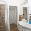 Отель Appartamento Perla, фото 10