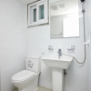 Отель KStar Stay Residence Hoehyun - Hostel, фото 20