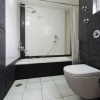 Отель FabHotel De Oriell Koramangla, фото 9