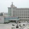 Отель Sui Zhou Hotel, фото 17