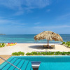 Отель The Beach Villas at Excellence Oyster Bay - Adults Only All Inclusive, фото 18