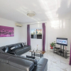 Отель Protaras Holiday Villa Gd42, фото 20