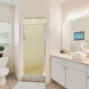 Отель Lucaya Village 3040 #2-108, фото 7