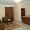 Отель Danah Tibah Hotel Apartment 2, фото 13
